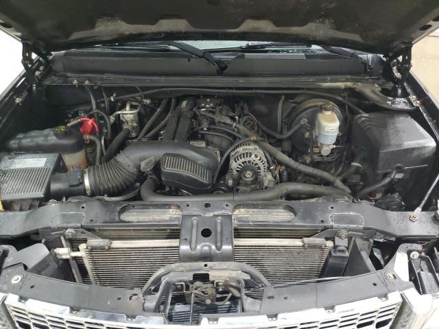 Photo 11 from auction – 2010 GMC SIERRA K15 with VIN 1GTSKVE34AZ170054