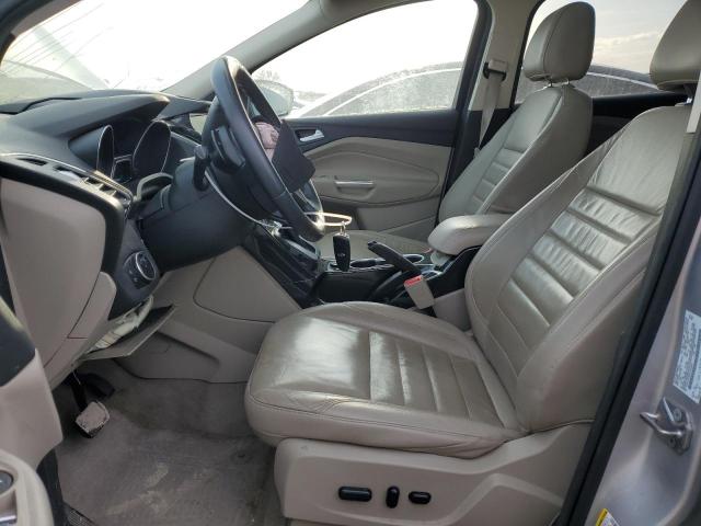 Photo 7 from auction – 2016 FORD ESCAPE TIT with VIN 1FMCU0J95GUA42421