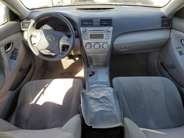 Снимка 8 от търг – 2011 TOYOTA CAMRY BASE с VIN 4T4BF3EK0BR134667