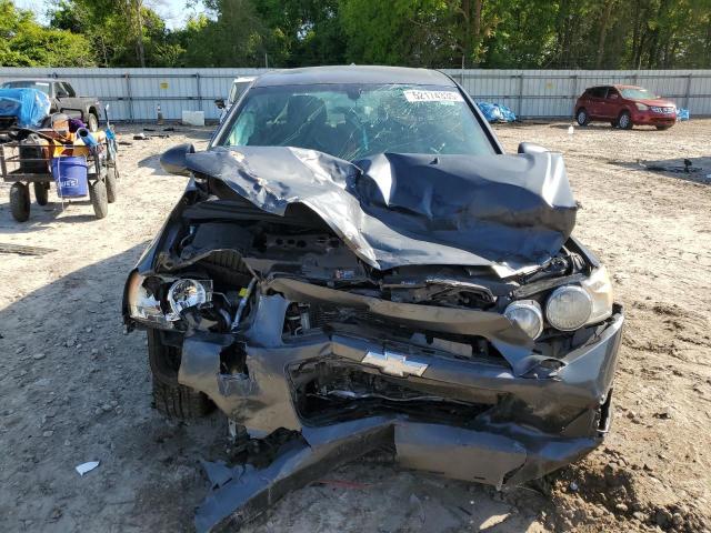 Photo 5 from auction – 2014 CHEVROLET SONIC LT with VIN 1G1JC5SHXE4127939