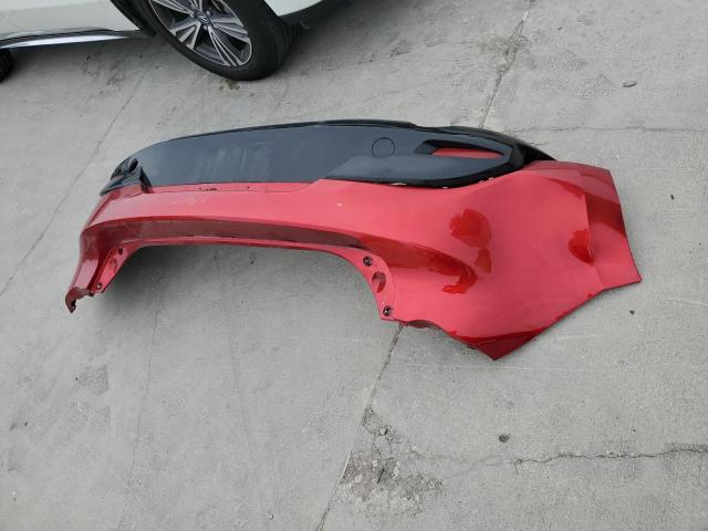 Photo 12 from auction – 2019 MAZDA 3 PREMIUM with VIN JM1BPBNM9K1124082