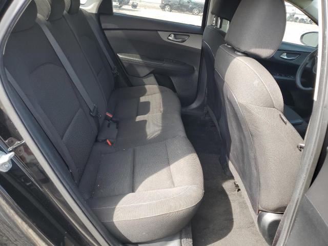 Photo 10 from auction – 2019 KIA FORTE FE with VIN 3KPF24AD3KE136310