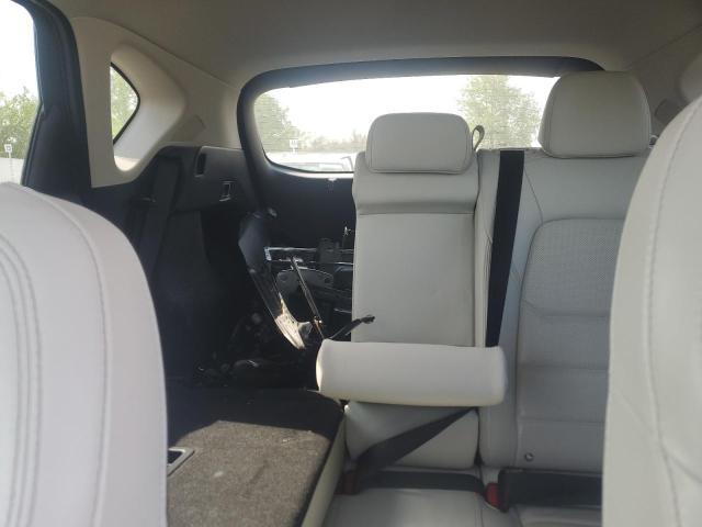 Photo 10 from auction – 2021 MAZDA CX-5 GRAND with VIN JM3KFBDM2M0307909