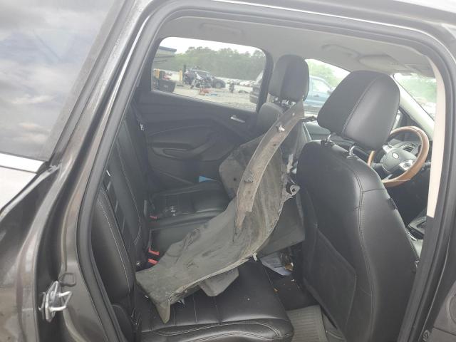 Foto 11 de la subasta – 2016 FORD ESCAPE TIT con VIN 1FMCU9J92GUA86381