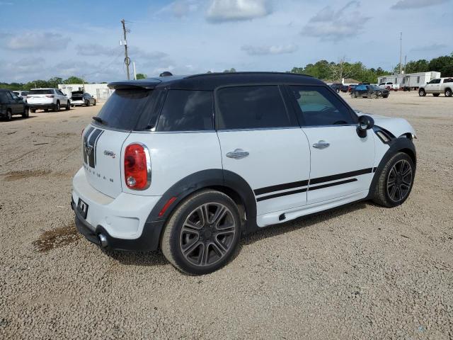 Photo 3 from auction – 2014 MINI COOPER S C with VIN WMWZC3C53EWP52333