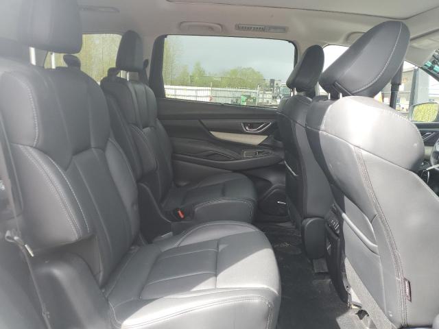 Photo 11 from auction – 2019 SUBARU ASCENT LIM with VIN 4S4WMAPD9K3479089