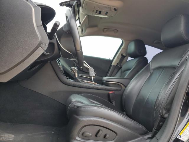 Фото 7 с аукциона – 2015 BUICK LACROSSE с VIN 1G4GB5G32FF283136