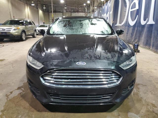 Photo 5 from auction – 2015 FORD FUSION SE with VIN 1FA6P0HD3F5102987