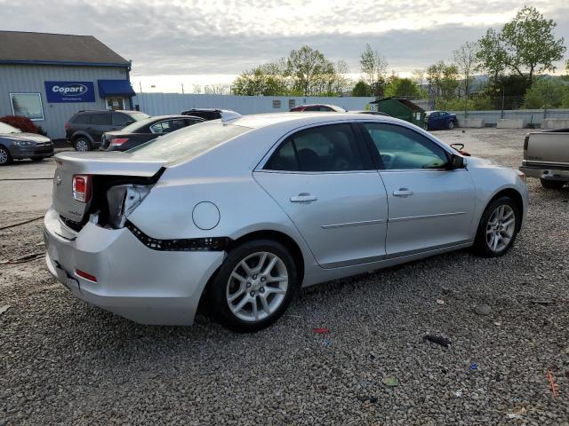 Photo 3 from auction – 2015 CHEVROLET MALIBU 1LT with VIN 1G11C5SL3FF260567