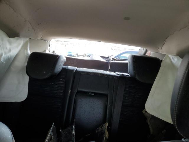 Photo 10 from auction – 2015 BUICK ENCORE with VIN KL4CJASB2FB180510
