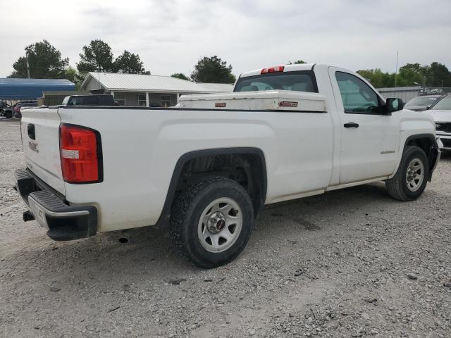 Photo 3 from auction – 2014 GMC SIERRA C15 with VIN 1GTN1TEC1EZ230396