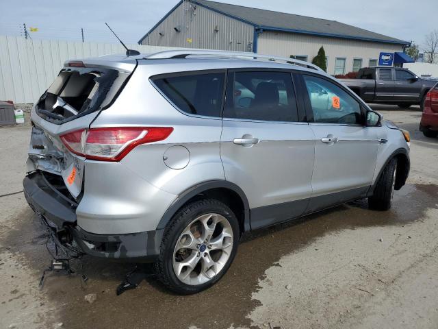 Photo 3 from auction – 2014 FORD ESCAPE TIT with VIN 1FMCU0J98EUD99363