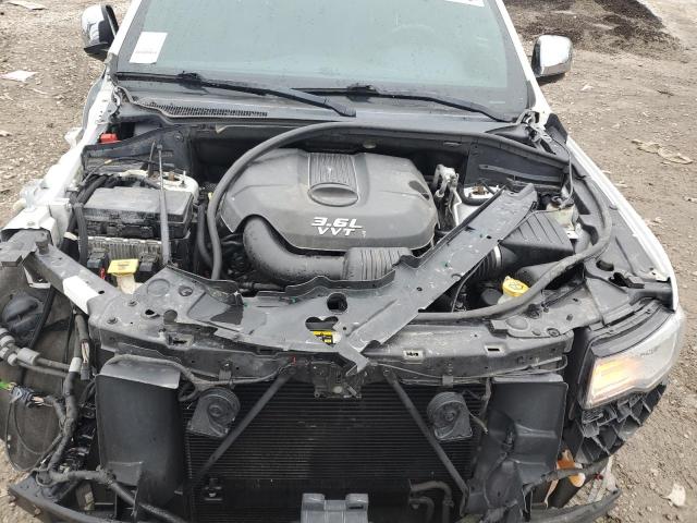 Photo 12 from auction – 2014 JEEP GRAND CHER with VIN 1C4RJFCG3EC200523