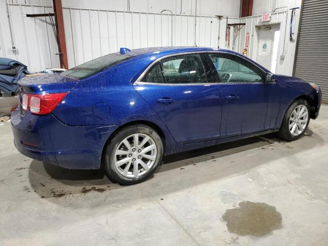 Photo 3 from auction – 2013 CHEVROLET MALIBU 2LT with VIN 1G11E5SA7DU142572