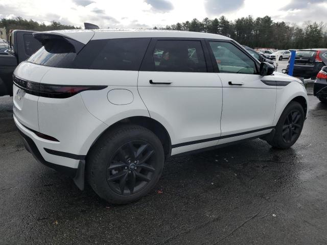 Photo 3 from auction – 2024 LAND ROVER RANGE ROVE with VIN SALZJ2FX3RH244737