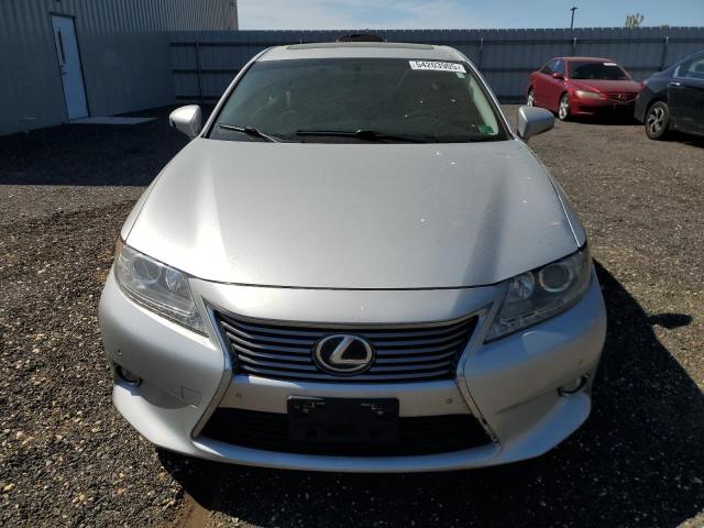 Zdjęcie 5 z aukcji – 2014 LEXUS ES 350 z VIN JTHBK1GG7E2122943