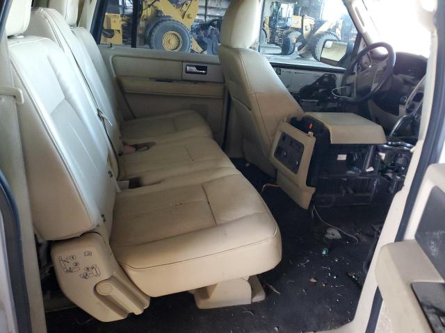 Photo 11 from auction – 2017 FORD EXPEDITION with VIN 1FMJK1KT1HEA11997