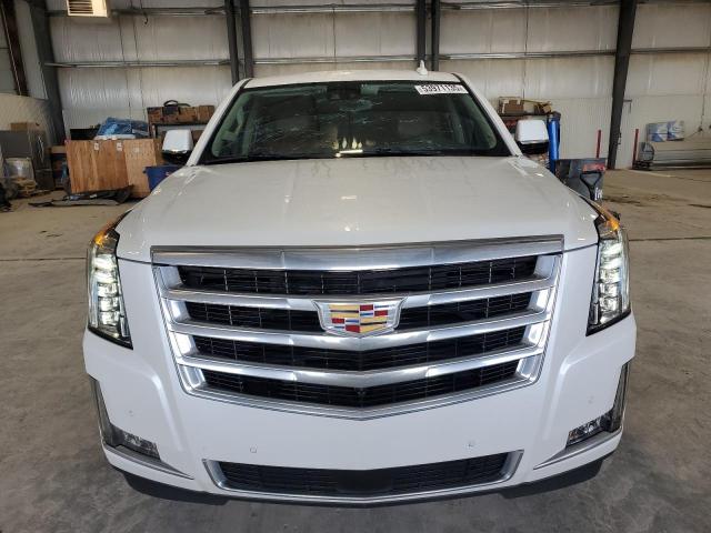صورة رقم 5 من المزاد - 2019 CADILLAC ESCALADE E مع VIN 1GYS4JKJ2KR342535