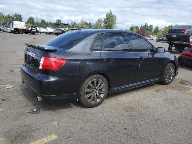 Photo 3 from auction – 2010 SUBARU IMPREZA WR with VIN JF1GE7G67AG509455