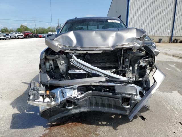 Photo 5 from auction – 2013 FORD F150 SUPER with VIN 1FTFW1EF3DFD32612