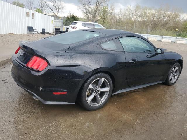 Photo 3 from auction – 2016 FORD MUSTANG with VIN 1FA6P8AM8G5264740