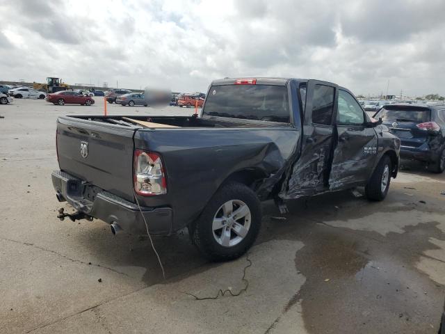 Photo 3 from auction – 2017 RAM 1500 ST with VIN 1C6RR6FT6HS776092