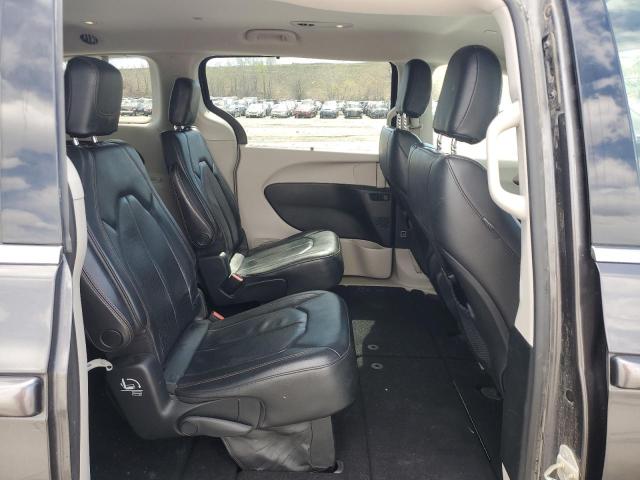 صورة رقم 11 من المزاد - 2019 CHRYSLER PACIFICA T مع VIN 2C4RC1BG1KR561542