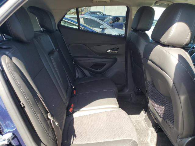 Photo 10 from auction – 2019 BUICK ENCORE PRE with VIN KL4CJASB1KB790389