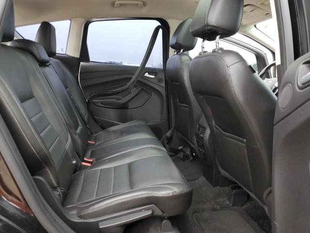 Photo 10 from auction – 2013 FORD C-MAX PREM with VIN 1FADP5CU1DL525636