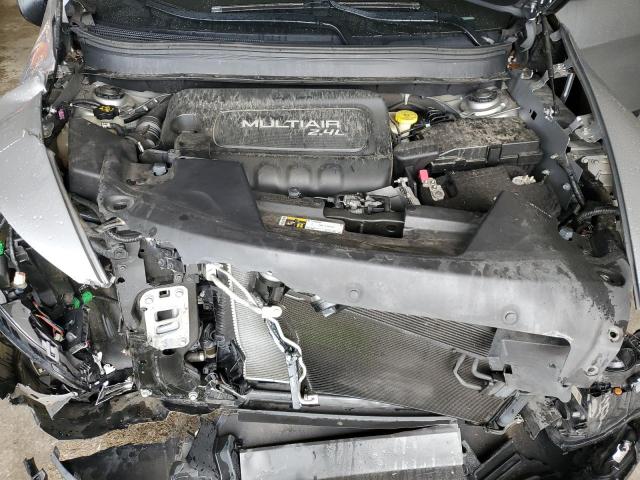 Photo 12 from auction – 2015 JEEP CHEROKEE S with VIN 1C4PJLAB2FW631786