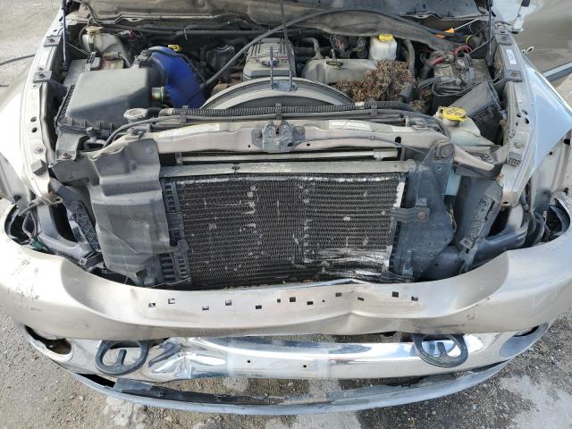 Photo 11 from auction – 2006 DODGE RAM 3500 S with VIN 3D7LX38C56G266603