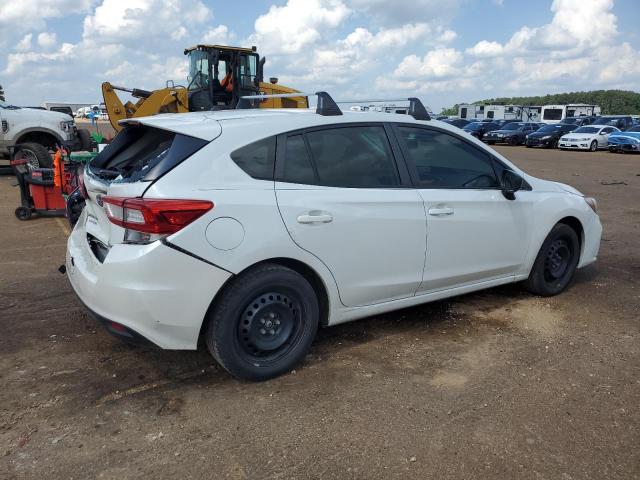 Photo 3 from auction – 2019 SUBARU IMPREZA with VIN 4S3GTAA6XK3759755