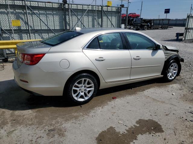 Photo 3 from auction – 2013 CHEVROLET MALIBU 1LT with VIN 1G11C5SA9DF323246