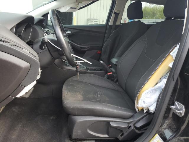Photo 7 from auction – 2016 FORD FOCUS SE with VIN 1FADP3K2XGL375146