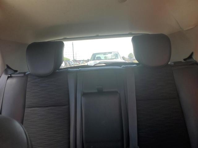 Photo 10 from auction – 2016 BUICK ENCORE with VIN KL4CJASB0GB579045