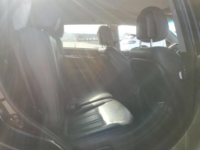 Photo 11 from auction – 2014 KIA SORENTO SX with VIN 5XYKW4A73EG524271