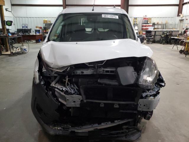 Photo 5 from auction – 2020 FORD TRANSIT CO with VIN NM0LS6E27L1468520
