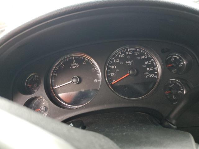 Photo 9 from auction – 2013 GMC SIERRA K15 with VIN 3GTP2XE2XDG184599