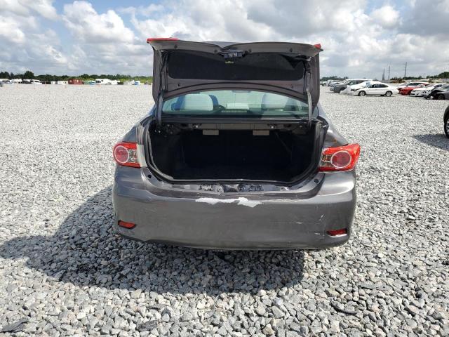 Photo 6 from auction – 2013 TOYOTA COROLLA BA with VIN 5YFBU4EE9DP181829