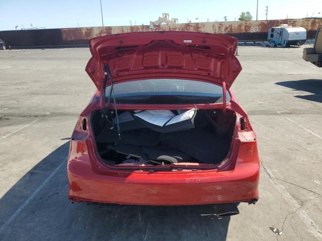 Photo 6 from auction – 2017 KIA FORTE EX with VIN 3KPFN4A84HE003901