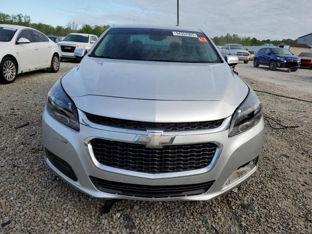 Photo 5 from auction – 2015 CHEVROLET MALIBU 1LT with VIN 1G11C5SL3FF260567