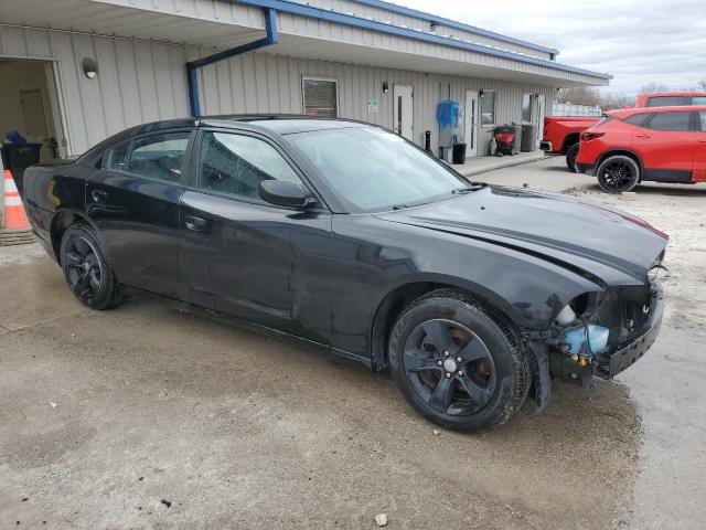 صورة رقم 4 من المزاد - 2014 DODGE CHARGER SE مع VIN 2C3CDXBG2EH169061
