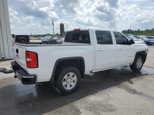 Photo 3 from auction – 2018 GMC SIERRA C15 with VIN 3GTP1MEC6JG622850