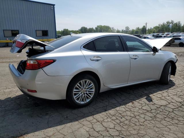 Photo 3 from auction – 2013 LEXUS ES 350 with VIN JTHBK1GG1D2044609