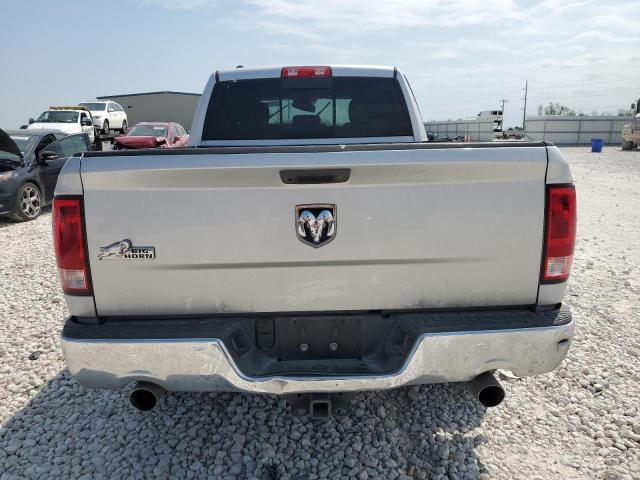 Photo 6 from auction – 2014 RAM 1500 SLT with VIN 1C6RR6GT5ES278122