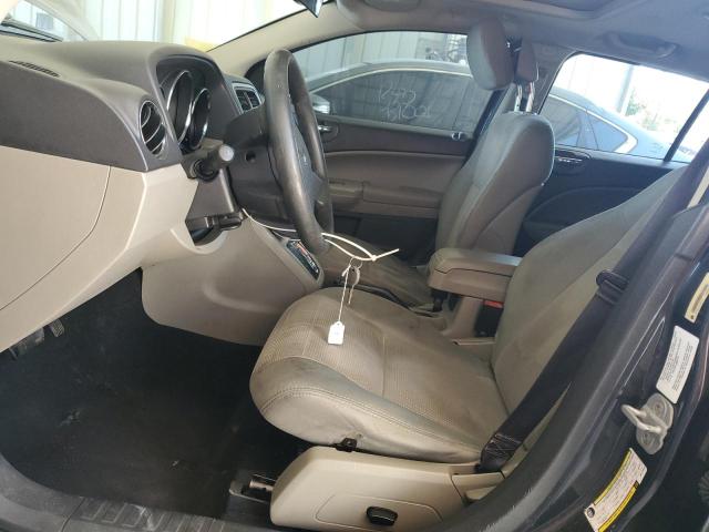 Photo 7 from auction – 2011 DODGE CALIBER MA with VIN 1B3CB3HA0BD116530