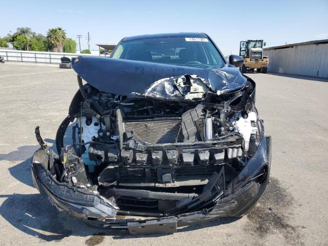 Photo 5 from auction – 2024 NISSAN ROGUE SV with VIN 5N1BT3BB2RC711934
