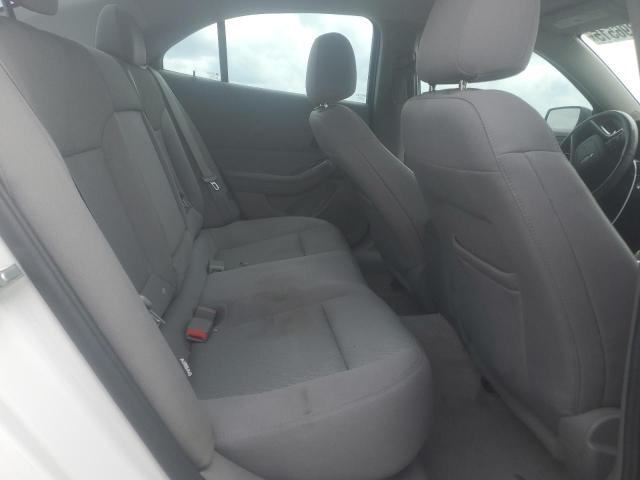 Photo 10 from auction – 2014 CHEVROLET MALIBU LS with VIN 1G11A5SL6EF264228