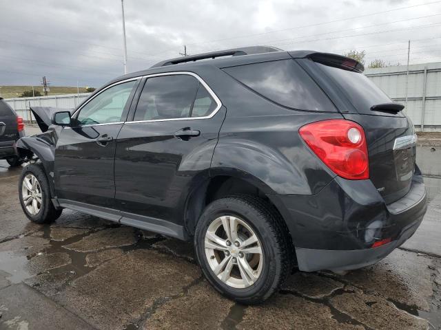 Photo 2 from auction – 2015 CHEVROLET EQUINOX LT with VIN 2GNFLFEK8F6186926