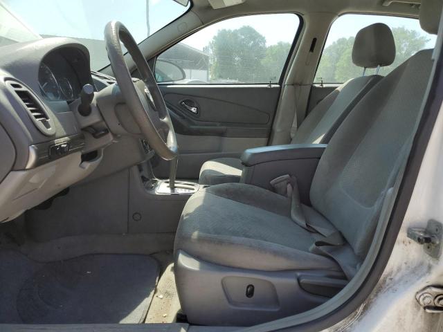 Photo 7 from auction – 2007 CHEVROLET MALIBU LS with VIN 1G1ZS57F27F270260